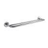 Picture of C++ D24" TOWEL BAR SEVERN CP