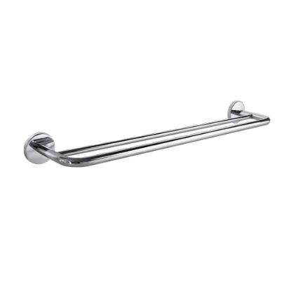 Picture of C++ D24" TOWEL BAR SEVERN CP