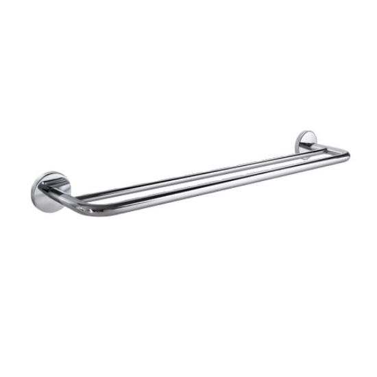 Picture of C++ D24" TOWEL BAR SEVERN CP