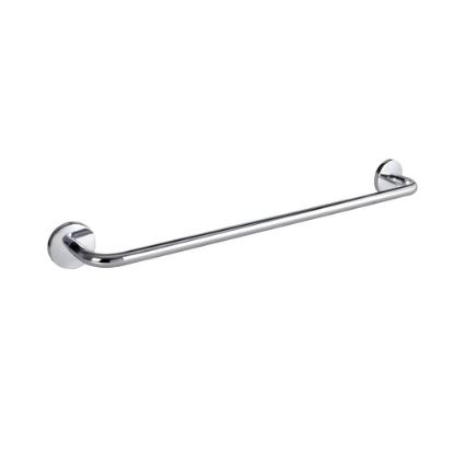 Picture of C++ 24" TOWEL BAR SEVERN CP
