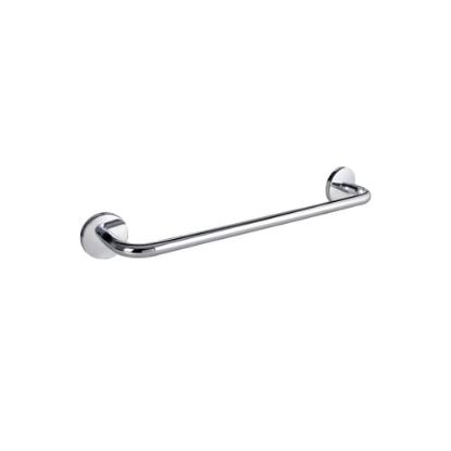 Picture of C++ 18" TOWEL BAR SEVERN CP