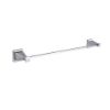 Picture of C++ 24" TOWEL BAR HOWSE CP