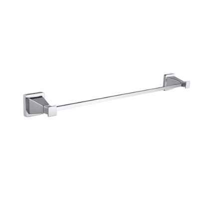 Picture of C++ 24" TOWEL BAR HOWSE CP