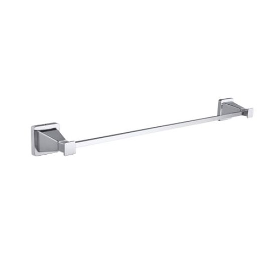 Picture of C++ 24" TOWEL BAR HOWSE CP
