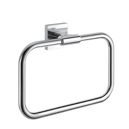 Picture of C++OWND95041CP TWL RING LAW.CROSS