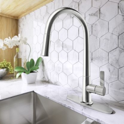 Picture of C++ OWNWAA569009NPSS 1 HDL HURON PD FCT