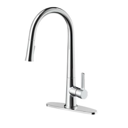 Picture of C++ OWNWAA569009CCP 1 HDL HURON PD CP