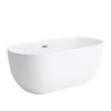 Picture of C++ 59X28 NOAH FS TUB