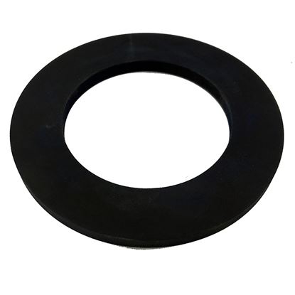 Picture of 1805 22 HOSE CAP GASKET