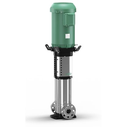 Picture of 2700170 HELIX V 20-3-1/A3 M-STG PUMP