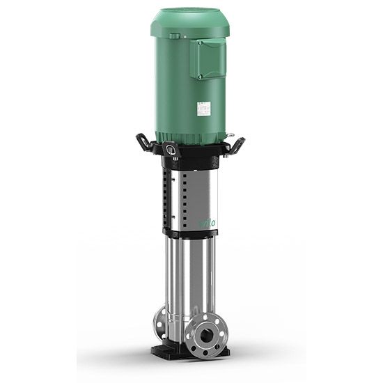 Picture of 2700171 HELIX V 20-4-1/A3 M-STG PUMP