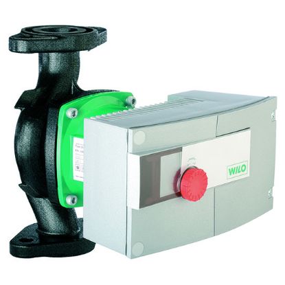 Picture of 2163588 STRATOS 1.25X3-20 145PSI W/MODUL