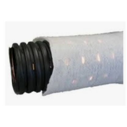 Picture of 100813  200MMX6M DRAIN F/FIL SOL