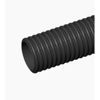 Picture of 213624 900MM TPO PL 210 UXU N/PERF