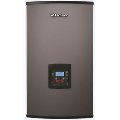 Picture of LD+ EPC199L EPIC 199 LP COMBI RES BOILER