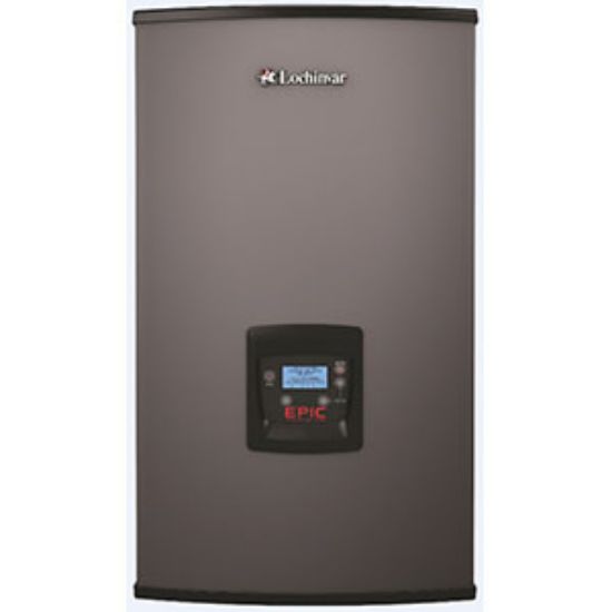 Picture of LD+ EPC199N EPIC 199 NG COMBI RES BOILER