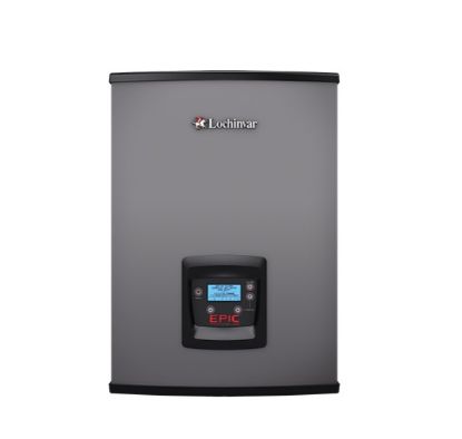 Picture of LD+ EPB110N EPIC 110K NG RES BOILER