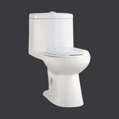 Picture of C++ 5710BEXU CANBY 4.8/3L D/F  ELONG UNL