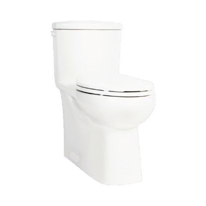 Picture of 4710BOXU CILA 3.5L CONCEALED TRAPWAY EL