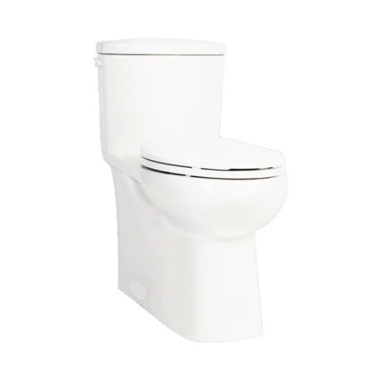 Picture of 4710BOXU CILA 3.5L CONCEALED TRAPWAY EL