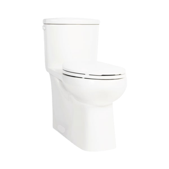 Picture of 4710BOV CALI 4.8L CONCEALED TRAPWAY ELNG