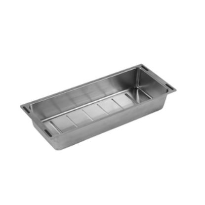 Picture of 406397 PRECIS COLANDER STAINLESS STEEL