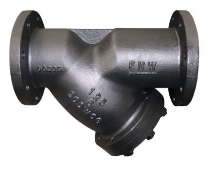 Picture of 10 REPL SCRN ONLY F/ 558A STRN
