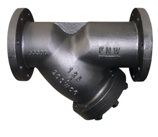 Picture of 10 REPL SCRN ONLY F/ 558A STRN