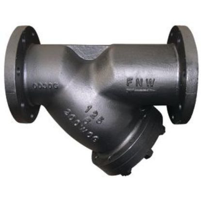 Picture of C++ 4 REPL GSKT ONLY F/ 558A STRN