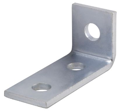 Picture of FNW7841Z3 3-7/8X1-7/8 CORNER ANGLE ZINC