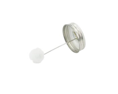 Picture of 074420 DAUBER 3/4 - 11/4 BLAZEMASTER