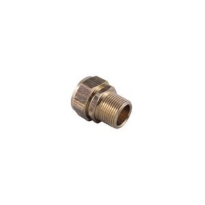 Picture of 088952 3/4 BRASS XPA ADAP K1 X MPT