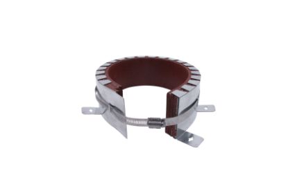 Picture of 075345 6" PLASTIC PIPE DEVICE FIRE STOP
