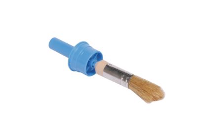 Picture of 074454 1" ADJ BRUSH 473-976ML IPEX