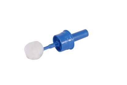 Picture of 074437 CAN-MATE DAUBER 1-1/2 TO 3
