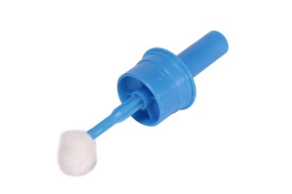 Picture of 074436 CAN-MATE DAUBER 3/4