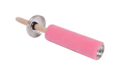 Picture of GLUE ROLLER 074427