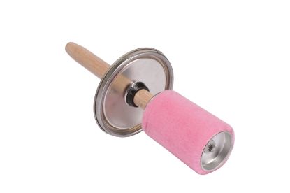 Picture of 074426 3" ROLL A WLD ROLLER 3020