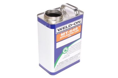 Picture of 074425 MT648 CONTAINER