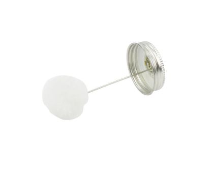 Picture of 074421 DAUBER 11/2 TO 3 BLAZEMASTER