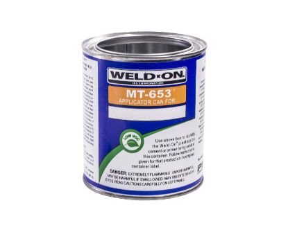 Picture of 074419 946 ML EMPTY CAN MT-653