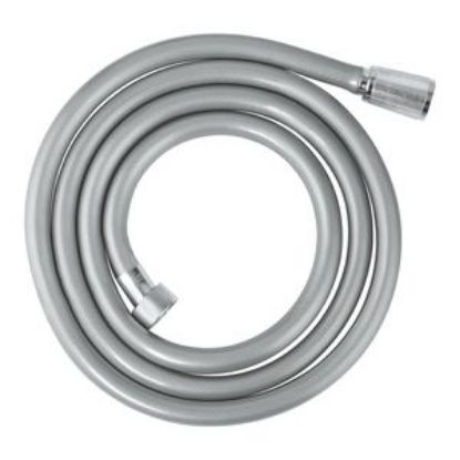 Picture of C++ 28410001 ROTAFLEX SHOWER HOSE 1750MM