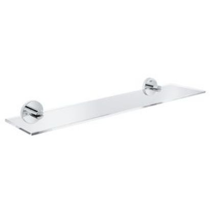 Picture of 40799001 3SSENTIALS SHELF 380MM