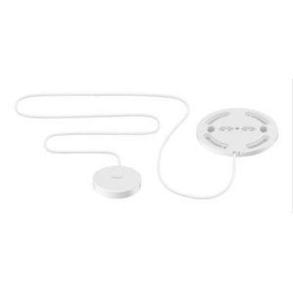 Picture of !!NV 22506LN0 GROHE SENSE EXTENSION SET