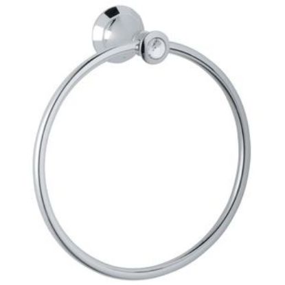 Picture of ITEM_NAME
