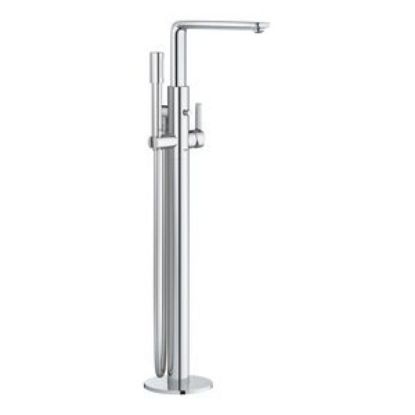 Picture of 23792001 LINEARE NEW OHM BATH FREEST.