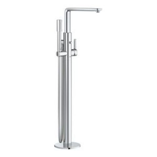 Picture of 23792001 LINEARE NEW OHM BATH FREEST.