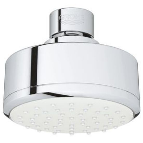Picture of 26051001 TEMPESTA 5.7L SHOWER HEAD