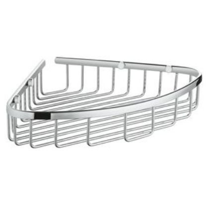 Picture of 40663001 ESSENTIALS 12" CORNER BASKET