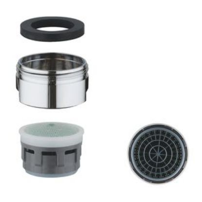 Picture of 48159000 FLOW CONTROL